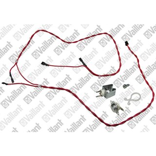 Vaillant - 0020206089 - Sensor mit Kabel Vaillant-Nr. 0020206089