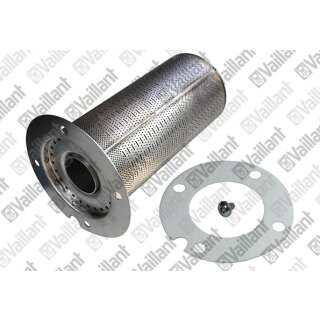 Vaillant - 0020209526 - Brenner Vaillant-Nr. 0020209526