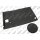 Vaillant - 0020210649 - Isolierung, Schall, Kompressor 19kw Vaillant-Nr. 0020210649