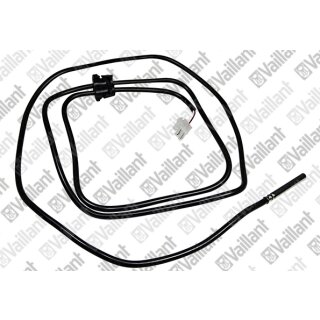 Vaillant - 0020210683 - Sensor, Kabelbaum Luft (EIN) Vaillant-Nr. 0020210683