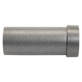 Vaillant - 0020210946 - EPP Rohr Durchmesser 210/180 mm Länge 500 mm
