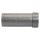 Vaillant - 0020210946 - EPP Rohr Durchmesser 210/180 mm Länge 500 mm