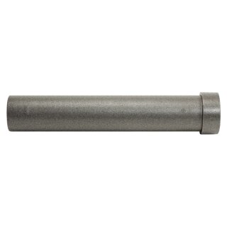 Vaillant - 0020210948 - EPP Rohr Durchmesser 180/150 mm Länge 500 mm