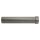 Vaillant - 0020210948 - EPP Rohr Durchmesser 180/150 mm Länge 500 mm
