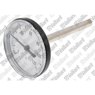 Vaillant - 0020214426 - Thermometer Vaillant-Nr. 0020214426