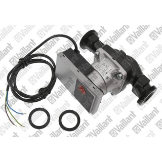 Vaillant - 0020217865 - Pumpe Vaillant-Nr. 0020217865