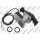 Vaillant - 0020217865 - Pumpe Vaillant-Nr. 0020217865