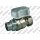 Vaillant - 0020221620 - Gasabsperrhahn, R3/4 x 20 Vaillant-Nr. 0020221620