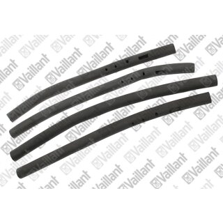 Vaillant - 0020223551 - Isolierung, Kompressor Austritt, Kit Vaillant-Nr. 0020223551