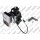 Vaillant - 0020227991 - Pumpe Vaillant-Nr. 0020227991
