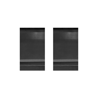 Vaillant - 0020228582 - Abrutschsicherung schwarz  (2 St.) Befestigung Solarträgerziegel