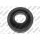 Vaillant - 0020229663 - Dichtung Vaillant-Nr. 0020229663
