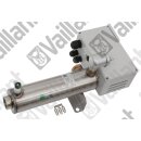 Vaillant - 0020231155 - Heizstab Vaillant-Nr. 0020231155