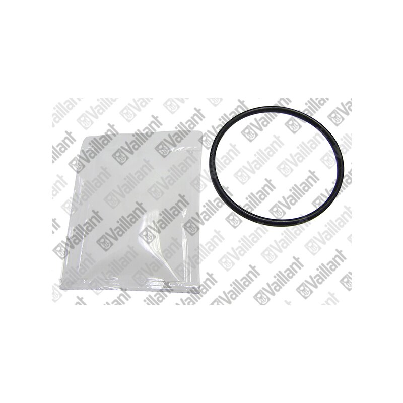 Vaillant 0020231195 ORing, 12,16
