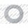 Vaillant - 0020231443 - Rosette, DN 100, weiß Vaillant-Nr. 0020231443