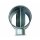 Vaillant - 0020231955 - Handsteuerventil D 150 mm