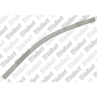 Vaillant - 0020232041 - Schlauch Vaillant-Nr. 0020232041