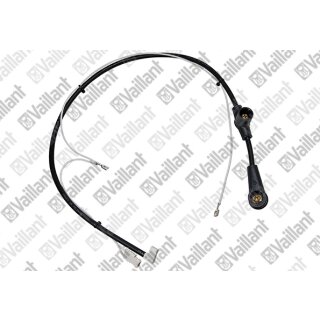 Vaillant - 0020232049 - Kabelbaum Vaillant-Nr. 0020232049