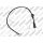 Vaillant - 0020232049 - Kabelbaum Vaillant-Nr. 0020232049