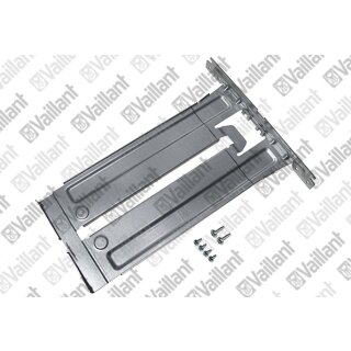 Vaillant - 0020233505 - Halter, PWT Vaillant-Nr. 0020233505
