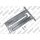 Vaillant - 0020233505 - Halter, PWT Vaillant-Nr. 0020233505
