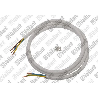 Vaillant - 0020233511 - Kabelbaum, 230 V Vaillant-Nr. 0020233511