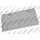 Vaillant - 0020233612 - Halter Vaillant-Nr. 0020233612