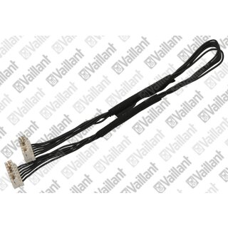 Vaillant - 0020233615 - Kabelbaum Vaillant-Nr. 0020233615