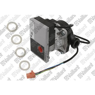 Vaillant - 0020233647 - Pumpe, RS 15/7 RKA-F14 130 Vaillant-Nr. 0020233647