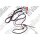 Vaillant - 0020233896 - Kabelbaum Vaillant-Nr. 0020233896