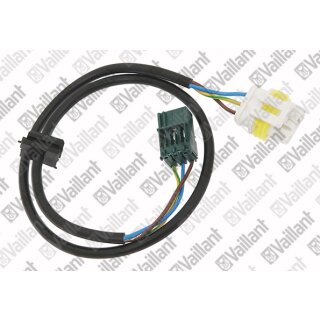 Vaillant - 0020234134 - Kabel, Pumpe (Netzkabel) Vaillant-Nr. 0020234134