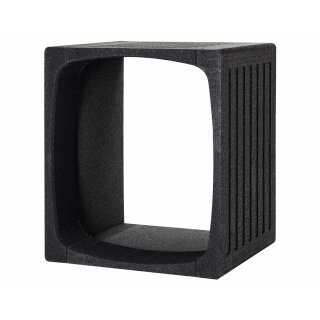 Vaillant - 0020234447 - Wand-Installationsset für recoCOMPACT/versoTHERM