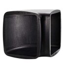 Vaillant - 0020234447 - Wand-Installationsset für recoCOMPACT/versoTHERM