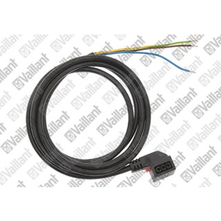 Vaillant - 0020240063 - Kabel, 2m Vaillant-Nr. 0020240063