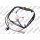 Vaillant - 0020240262 - Kabelbaum Vaillant-Nr. 0020240262