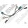 Vaillant - 0020241227 - Kabelbaum, 230V Ebox Vaillant-Nr. 0020241227