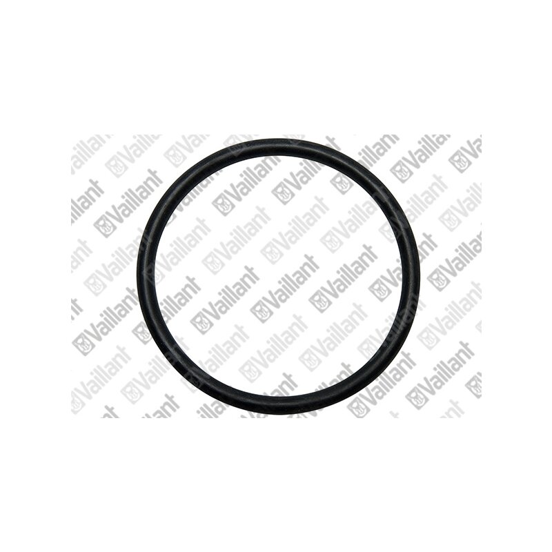 Vaillant 0020248445 ORing, 1 1/2, 8,33
