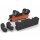 Vaillant - 0020248932 - Hydraulische Weiche WH 40 horizontale Installation unter Gerät
