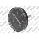Vaillant - 0020249370 - Thermometer Vaillant-Nr. 0020249370