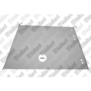 Vaillant - 0020249436 - Mantel Vaillant-Nr. 0020249436