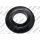 Vaillant - 0020249783 - Rosette, 1 1/4 Zoll Vaillant-Nr. 0020249783