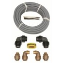 Vaillant - 0020250305 - Kältemittelleitung 2in1 m....