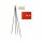 Vaillant - 0020263740 - Montage-Set DC Steuereingang VSU EL / VSF EL