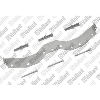 Vaillant - 0020265333 - Halter Vaillant-Nr. 0020265333