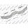 Vaillant - 0020265333 - Halter Vaillant-Nr. 0020265333