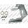 Vaillant - 0020268757 - Halter, Gasarmatur Vaillant-Nr. 0020268757