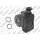 Vaillant - 0020268773 - Pumpe Vaillant-Nr. 0020268773