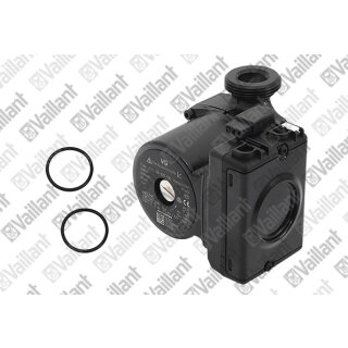 Vaillant - 0020268774 - Pumpe Vaillant-Nr. 0020268774