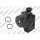 Vaillant - 0020268774 - Pumpe Vaillant-Nr. 0020268774