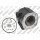 Vaillant - 0020271250 - Wärmetauscher Vaillant-Nr. 0020271250